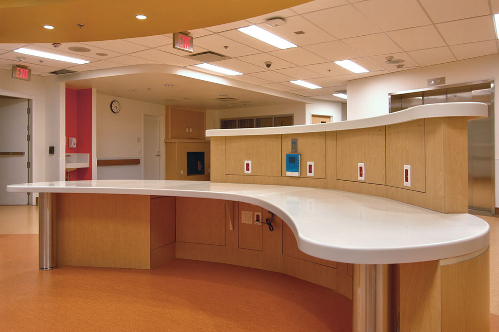 Gallery Royal Jubilee